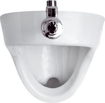 PISUAR PRESIDENT P101