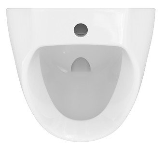 PISUAR APPOLLO A101 KPL