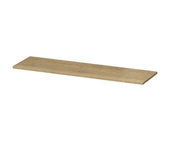 BLAT CITY 165 DĄB FSC MIX70% SGSCH-COC-007574