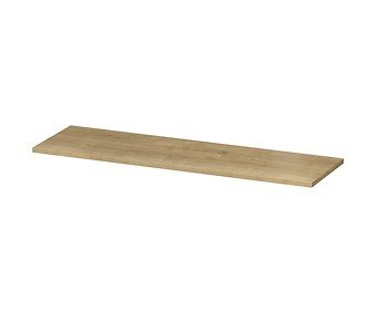 BLAT CITY 160 DĄB FSC MIX70% SGSCH-COC-007574