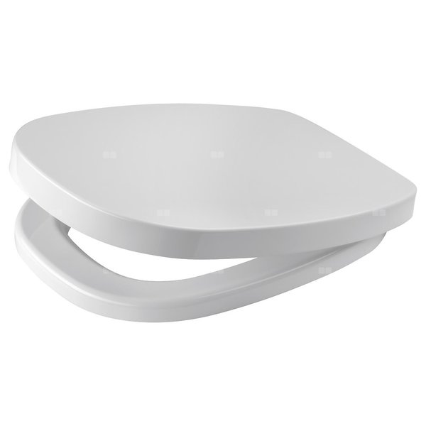 DESKA FACILE DUR WO ŁW ODBOJNIKI PROST. (01)