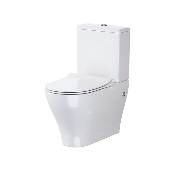 SET 633 WC KOMPAKT ZEN 10/020 FBTW CO DES SLIM DUR ANTIB WO ŁW WIRTUAL