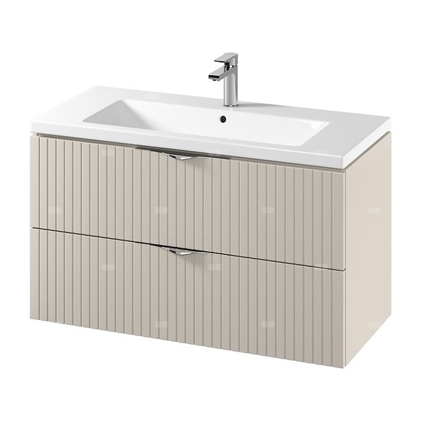 SET C147 TIRSO 100 KASZMIR MAT DSM (SZ. FSC MIX70% SGSCH-COC-007574+U)