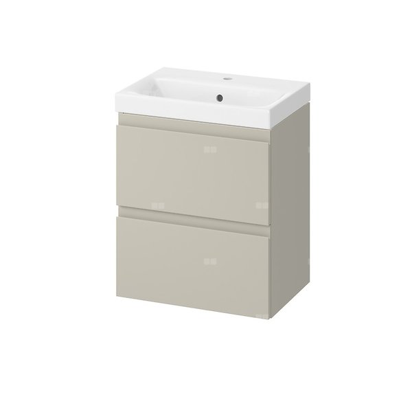 SET C470 MODUO SLIM 50 KASZMIR DSM (SZ. FSC MIX70% SGSCH-COC-007574+U)