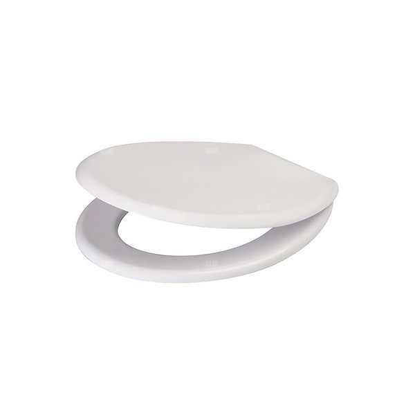 DESKA S-10 POLIPROPYLEN