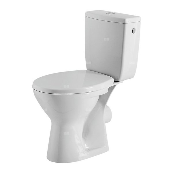 KOMPAKT 210 SE/ZE 010 3/6L DESKA PP