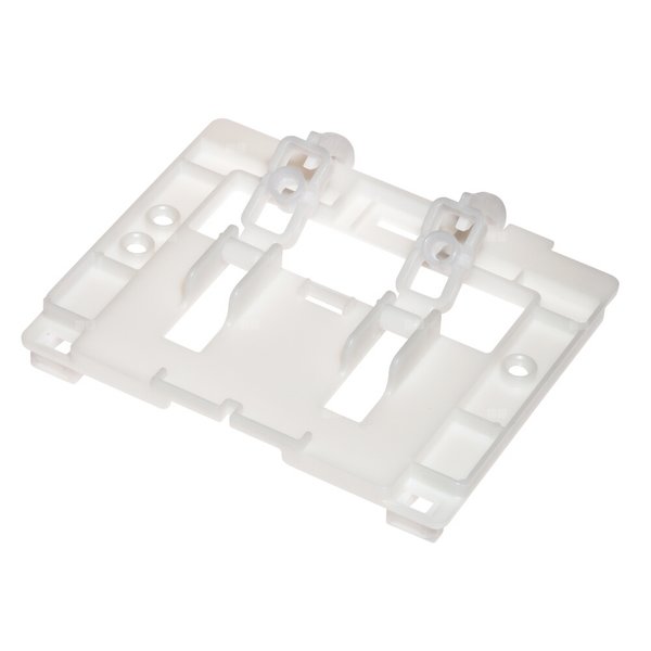 PŁYTKA REWIZYJNA ZBIORNIKA DO STEL PODT AQUA S