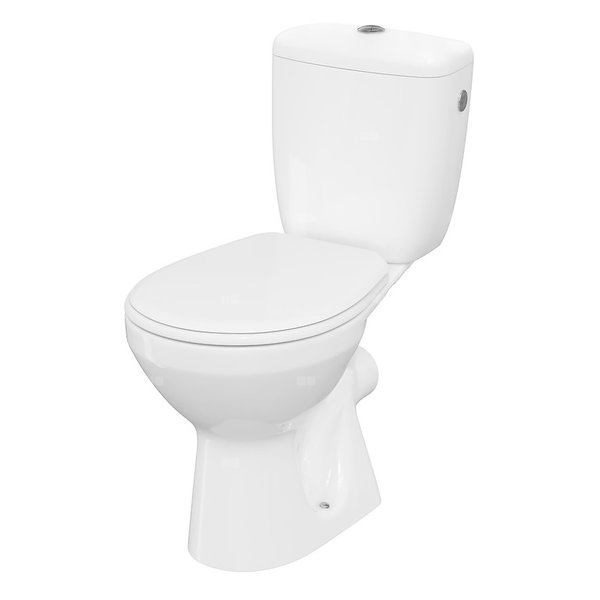 KOMPACT 73 MITO GREY 011 STOP PP