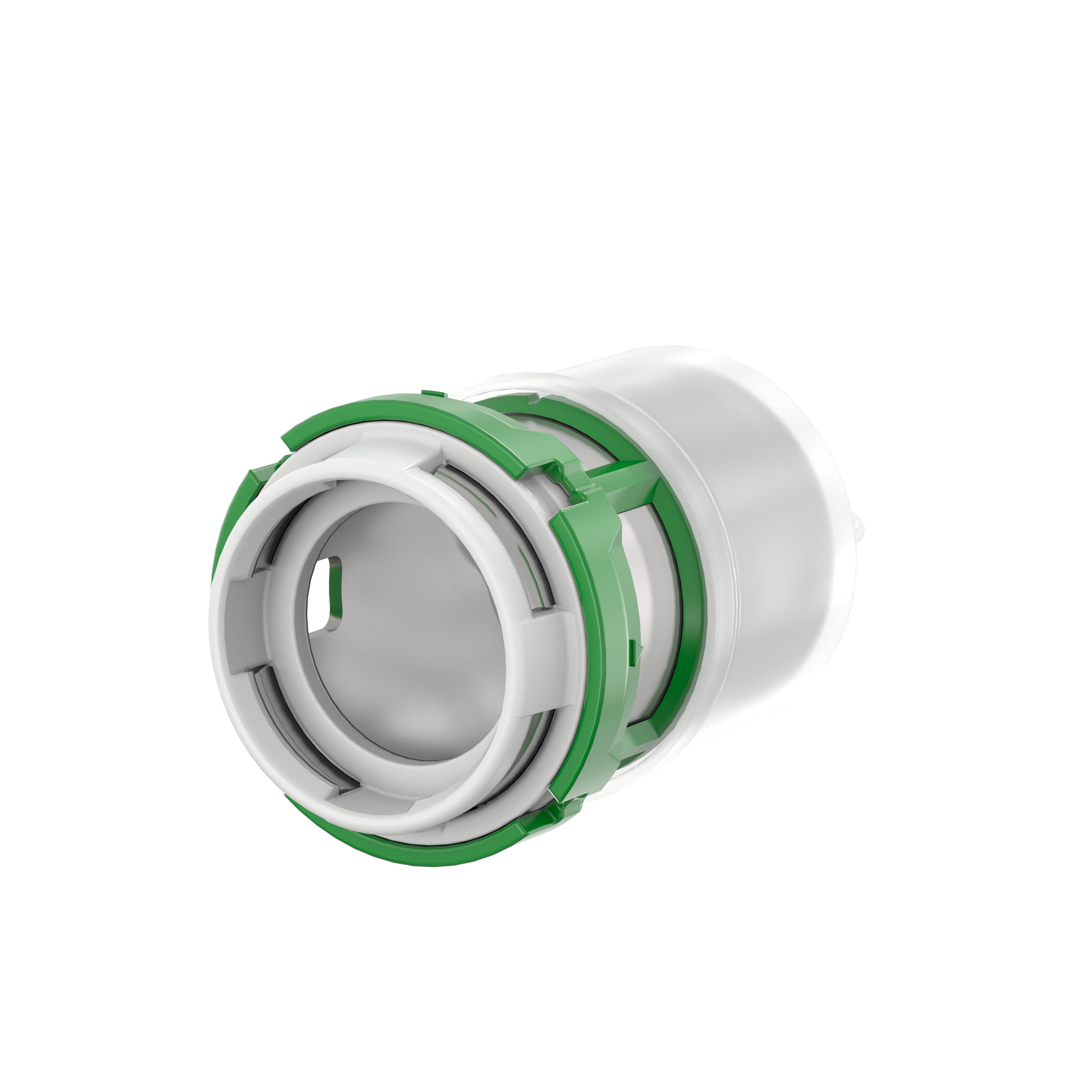 Tuleja pomocnicza COMAP MultiSkin Visu-Control 40 mm