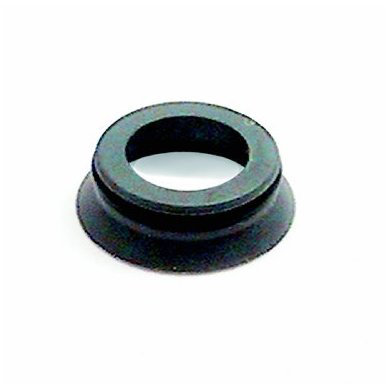 Wkładka uszczelniająca do grzejników z wyjściem 3/4" Euro gwint zewnętrzny 3/4"