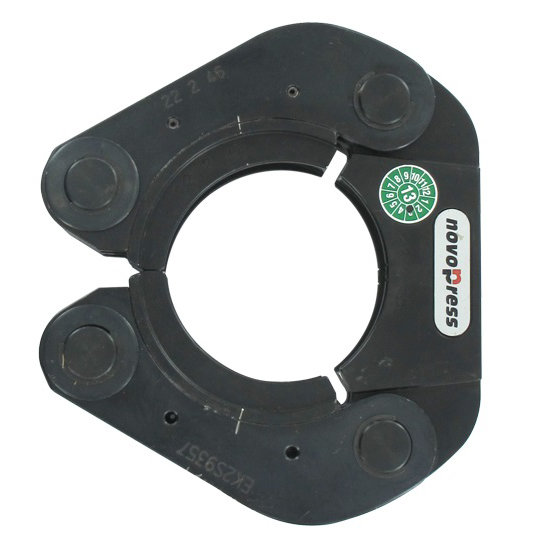 Łańcuch zaciskowy COMAP Novopress do szczęk zaciskowych 50 mm (sp skin)