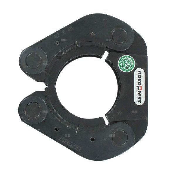 Łańcuch zaciskowy COMAP Novopress do szczęk zaciskowych 63 mm (sp skin)