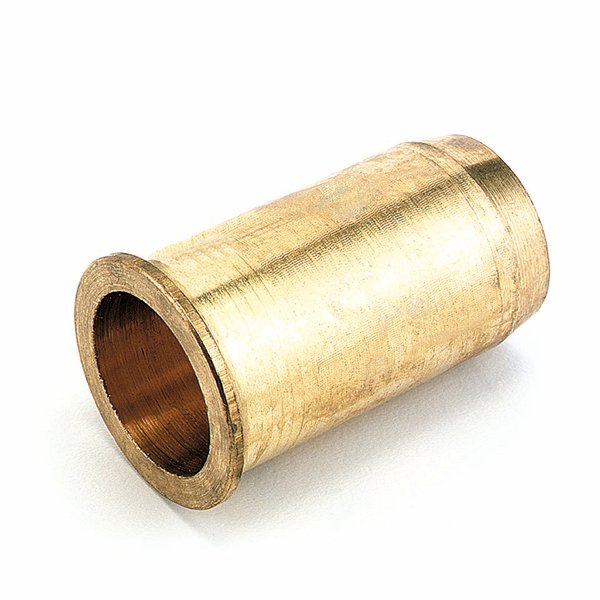 Tuleja pomocnicza COMAP 10 mm
