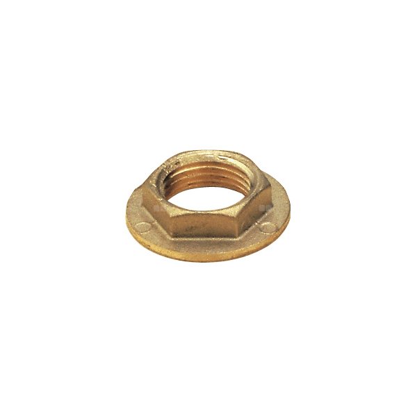 8360L Nakrętka oporowa 1/2"