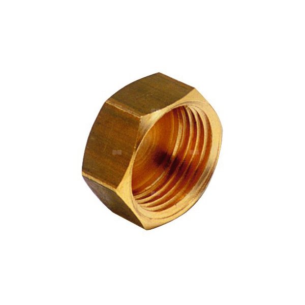 Korek COMAP seria 8000 mosiądz GW 1 1/4''
