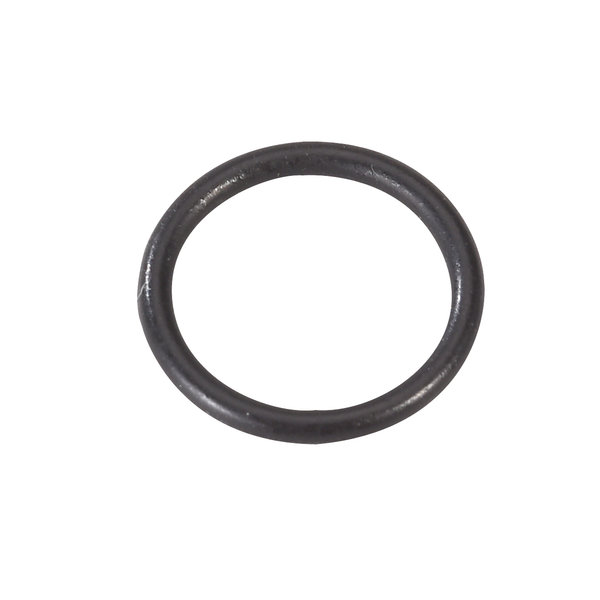 O-Ring gumowy COMAP MultiSkin Visu-Control 40 mm, kolor czarny