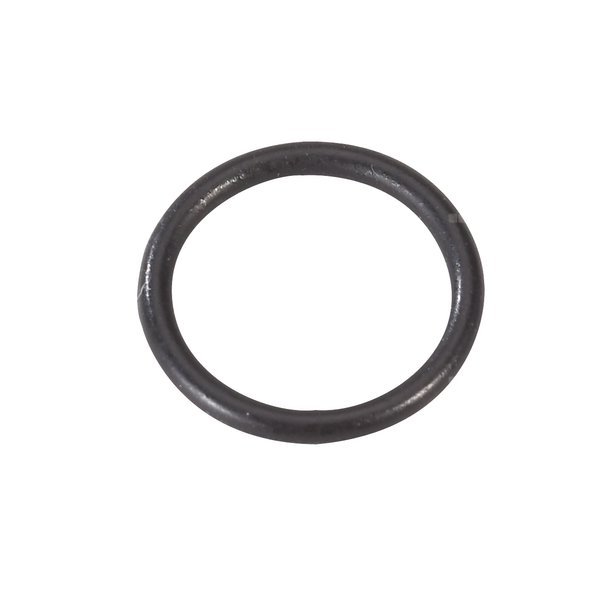 O-Ring gumowy COMAP MultiSkin Visu-Control 40 mm, kolor czarny