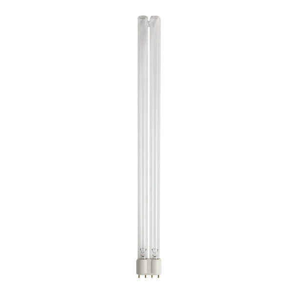 Lampa antybakteryjna UVc 55W