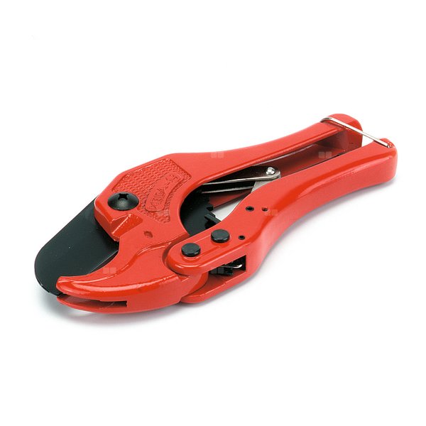 Nożyce do rur COMAP DN 42