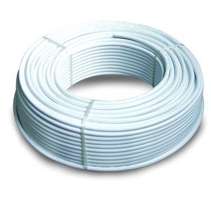 Rura MLP 16mm x 200m