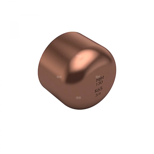 K65 Kapa 1 5/8"