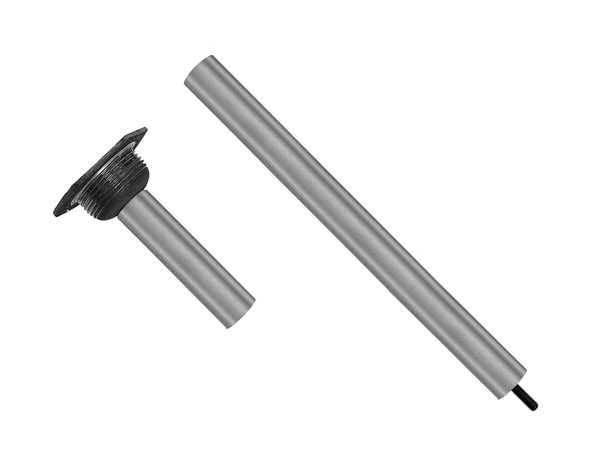 CONCEPT Anoda magnezowa do pojemnościowego podgrzewacza c.w.u. Concept 200