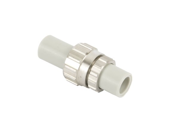 Holender Concept By SIGMA-LI, PP, 20mm x 20mm (mz x mz)