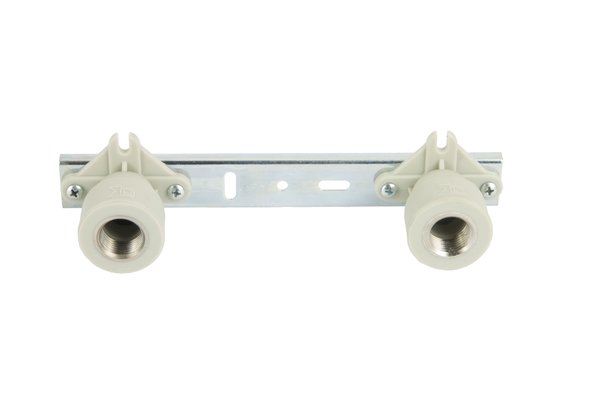 CONCEPT Komplet podtynkowy 20 x 1/2 x 150