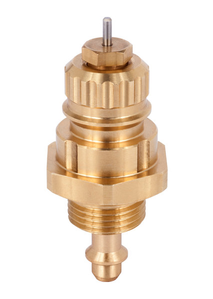 Adapter MTCV do TWA-A