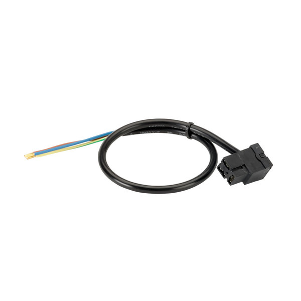 Kabel EBI, 320 mm obudowa specjalna