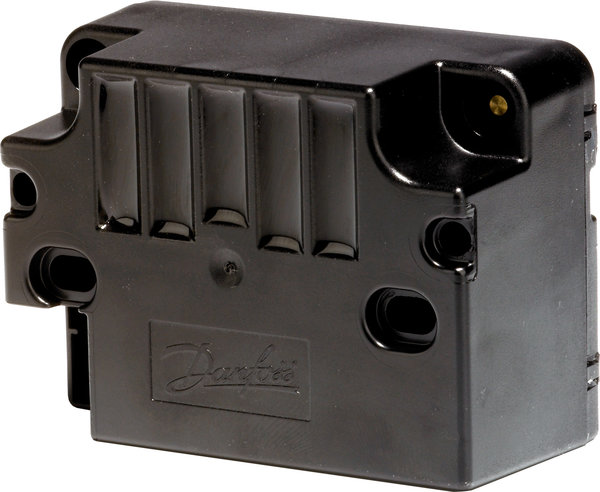 Transformator zapłonowy EBI4 CM Satronic 230V