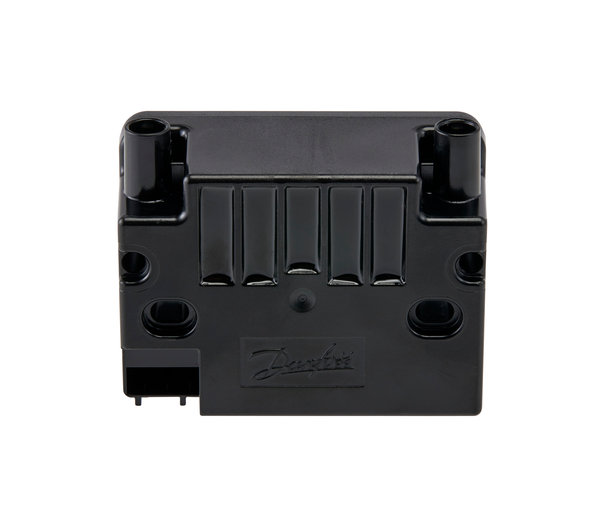 Transformator zapłonowy EBI4 M 120V