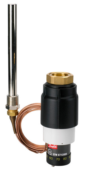 STM 40-95/5m