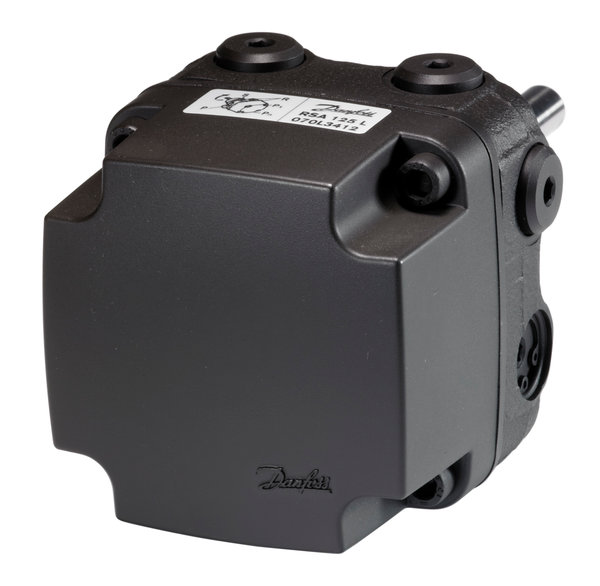 Pompa oleju RSA 095 M 1001