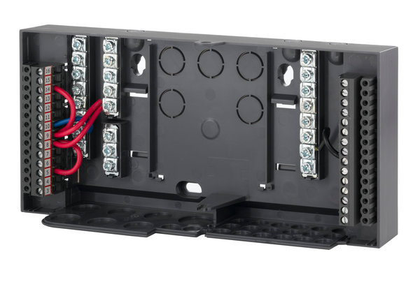 ECL COMFORT 210 Podstawa