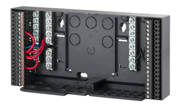 ECL COMFORT 310 Podstawa
