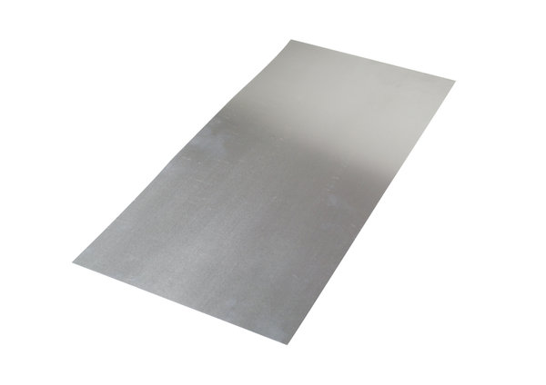 Aluminiowa płyta grzewcza SpeedUp