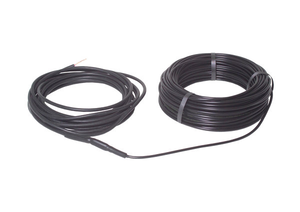 Kabel grzejny DEVIasphalt 30T 8,5m 267W 400V