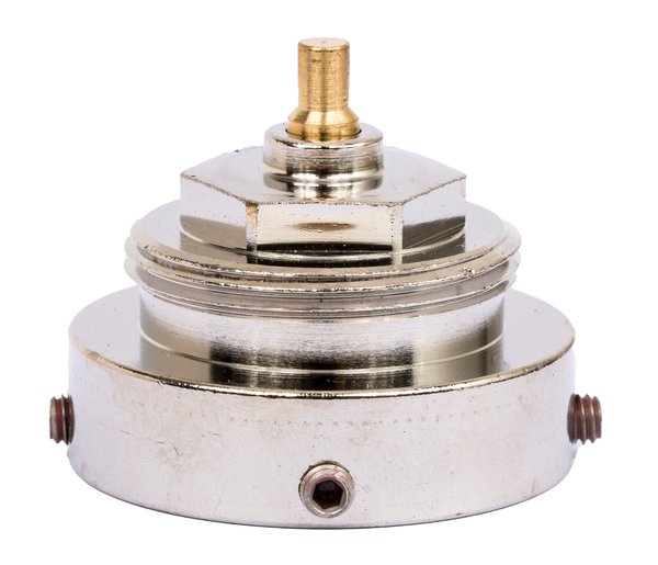 Adapter RAV/M30 