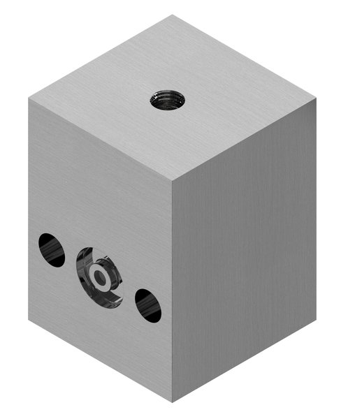 Adaptor For MBV5000