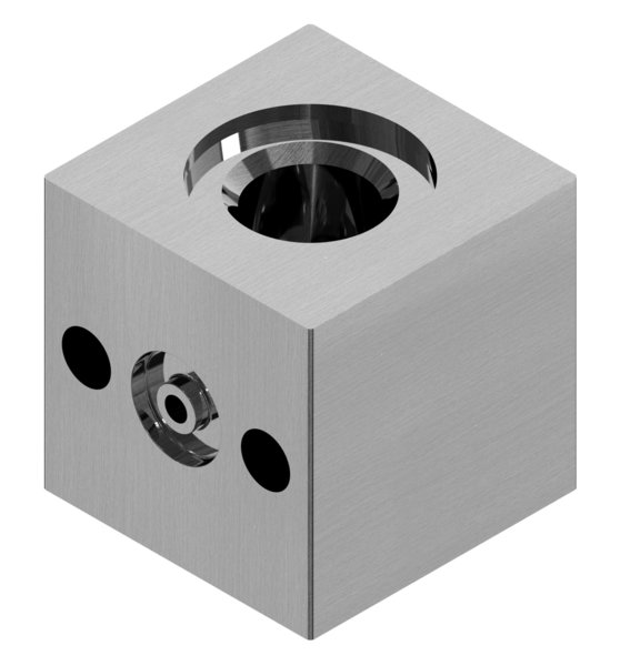 Adaptor For MBV5000