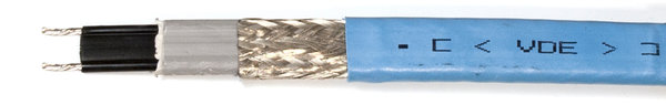 DEVIPIPEGUARDT 10 CUT-TO-LENGTH 230V