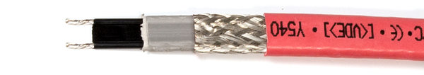 DEVIPIPEGUARDT 25 CUT-TO-LENGTH 230V