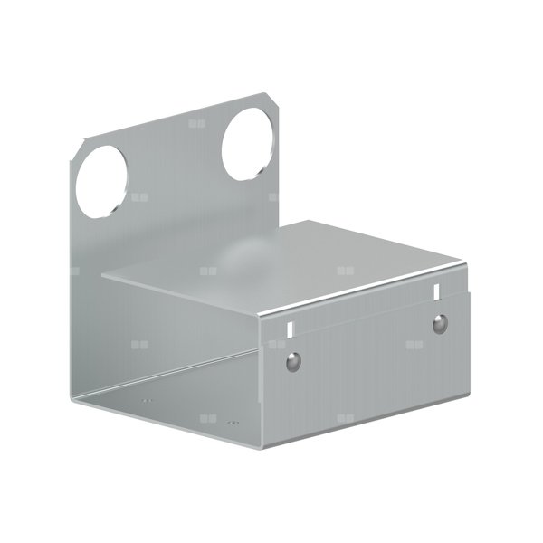 Podstawa montażowa do XB52