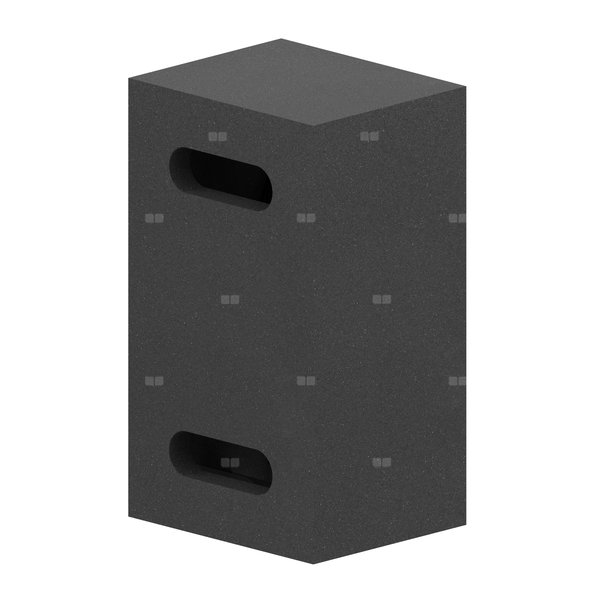 Izolacja PUSL222 (40-70)