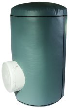 Korpus zasobnika buforowego RSB 800