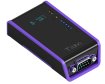 DD Project Control Ethernet – moduł zdalnego nadzoru