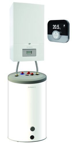 Pakiet Inidens 24/SRNB150 + SMART
