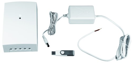 GTW26 Bramka Modbus - DIEMATIC m3/iSystem