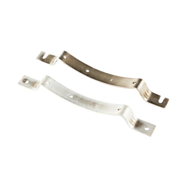 Uchwyt do montażu ściennego BPP 100, 150, 200